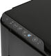 МФУ струйный Epson EcoTank L3258 (C11CJ67514) A4 WiFi черный
