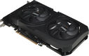Видеокарта MSI PCI-E 5.0 RTX 5060TI 16G SHADOW 2X OC PLUS NVIDIA GeForce RTX 5060TI 16Gb 128bit GDDR7 2602/28000 HDMIx1 DPx3 HDCP Ret