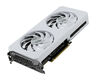 Видеокарта Palit PCI-E 5.0 PA-RTX5060Ti WHITE OC NVIDIA GeForce RTX 5060TI 8Gb 128bit GDDR7 2407/28000 HDMIx1 DPx3 HDCP Ret Видеокарта Palit PCI-E 5.0 PA-RTX5060Ti WHITE OC NVIDIA GeForce RTX 5060TI 8Gb 128bit GDDR7 2407/28000 HDMIx1 DPx3 HDCP Ret