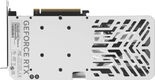 Видеокарта Palit PCI-E 5.0 PA-RTX5060Ti WHITE OC NVIDIA GeForce RTX 5060TI 8Gb 128bit GDDR7 2407/28000 HDMIx1 DPx3 HDCP Ret Видеокарта Palit PCI-E 5.0 PA-RTX5060Ti WHITE OC NVIDIA GeForce RTX 5060TI 8Gb 128bit GDDR7 2407/28000 HDMIx1 DPx3 HDCP Ret