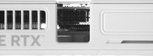 Видеокарта Palit PCI-E 5.0 PA-RTX5060Ti WHITE OC NVIDIA GeForce RTX 5060TI 8Gb 128bit GDDR7 2407/28000 HDMIx1 DPx3 HDCP Ret Видеокарта Palit PCI-E 5.0 PA-RTX5060Ti WHITE OC NVIDIA GeForce RTX 5060TI 8Gb 128bit GDDR7 2407/28000 HDMIx1 DPx3 HDCP Ret