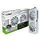 Видеокарта Palit PCI-E 5.0 PA-RTX5060Ti WHITE OC NVIDIA GeForce RTX 5060TI 8Gb 128bit GDDR7 2407/28000 HDMIx1 DPx3 HDCP Ret Видеокарта Palit PCI-E 5.0 PA-RTX5060Ti WHITE OC NVIDIA GeForce RTX 5060TI 8Gb 128bit GDDR7 2407/28000 HDMIx1 DPx3 HDCP Ret