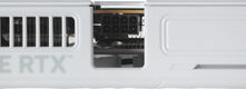 Видеокарта Palit PCI-E 5.0 PA-RTX5060 WHITE OC NVIDIA GeForce RTX 5060 8Gb 128bit GDDR7 2407/28000 HDMIx1 DPx3 HDCP Ret
