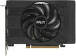 Видеокарта Palit PCI-E 5.0 PA-RTX5050 STORMX OC NVIDIA GeForce RTX 5050 8Gb 128bit GDDR6 2280/28000 HDMIx1 DPx3 HDCP Ret