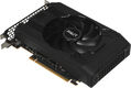Видеокарта Palit PCI-E 5.0 PA-RTX5050 STORMX OC NVIDIA GeForce RTX 5050 8Gb 128bit GDDR6 2280/28000 HDMIx1 DPx3 HDCP Ret
