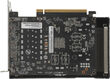 Видеокарта Palit PCI-E 5.0 PA-RTX5050 STORMX OC NVIDIA GeForce RTX 5050 8Gb 128bit GDDR6 2280/28000 HDMIx1 DPx3 HDCP Ret