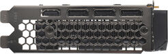 Видеокарта Palit PCI-E 5.0 PA-RTX5050 STORMX OC NVIDIA GeForce RTX 5050 8Gb 128bit GDDR6 2280/28000 HDMIx1 DPx3 HDCP Ret