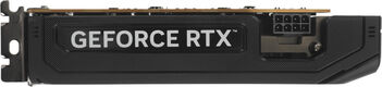 Видеокарта Palit PCI-E 5.0 PA-RTX5050 STORMX OC NVIDIA GeForce RTX 5050 8Gb 128bit GDDR6 2280/28000 HDMIx1 DPx3 HDCP Ret