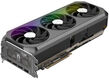 Видеокарта Zotac PCI-E 5.0 RTX 5070 Ti AMP EXTREME INFINITY ULTRA NVIDIA GeForce RTX 5070TI 16Gb 256bit GDDR7 2572/28000 HDMIx1 DPx3 HDCP Ret Видеокарта Zotac PCI-E 5.0 RTX 5070 Ti AMP EXTREME INFINITY ULTRA NVIDIA GeForce RTX 5070TI 16Gb 256bit GDDR7 2572/28000 HDMIx1 DPx3 HDCP Ret