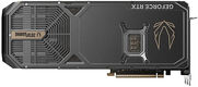 Видеокарта Zotac PCI-E 5.0 RTX 5070 Ti AMP EXTREME INFINITY ULTRA NVIDIA GeForce RTX 5070TI 16Gb 256bit GDDR7 2572/28000 HDMIx1 DPx3 HDCP Ret Видеокарта Zotac PCI-E 5.0 RTX 5070 Ti AMP EXTREME INFINITY ULTRA NVIDIA GeForce RTX 5070TI 16Gb 256bit GDDR7 2572/28000 HDMIx1 DPx3 HDCP Ret