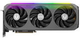 Видеокарта Zotac PCI-E 5.0 RTX 5070 Ti AMP EXTREME INFINITY ULTRA NVIDIA GeForce RTX 5070TI 16Gb 256bit GDDR7 2572/ 28000 HDMIx1 DPx3 HDCP Ret ZT-B50710BU-10P&nbsp;<img style='position: relative;margin:0' src='/image/only_to_order_edit.gif' alt='На заказ' title='На заказ' />