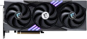 Видеокарта MSI PCI-E 5.0 RTX 5060 8G GAMING TRIO NVIDIA GeForce RTX 5060 8Gb 128bit GDDR7 2497/28000 HDMIx1 DPx3 HDCP Ret Видеокарта MSI PCI-E 5.0 RTX 5060 8G GAMING TRIO NVIDIA GeForce RTX 5060 8Gb 128bit GDDR7 2497/28000 HDMIx1 DPx3 HDCP Ret