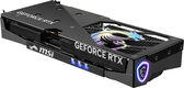 Видеокарта MSI PCI-E 5.0 RTX 5060 8G GAMING TRIO NVIDIA GeForce RTX 5060 8Gb 128bit GDDR7 2497/28000 HDMIx1 DPx3 HDCP Ret Видеокарта MSI PCI-E 5.0 RTX 5060 8G GAMING TRIO NVIDIA GeForce RTX 5060 8Gb 128bit GDDR7 2497/28000 HDMIx1 DPx3 HDCP Ret
