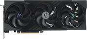 Видеокарта MSI PCI-E 5.0 RTX 5060 8G GAMING TRIO NVIDIA GeForce RTX 5060 8Gb 128bit GDDR7 2497/28000 HDMIx1 DPx3 HDCP Ret Видеокарта MSI PCI-E 5.0 RTX 5060 8G GAMING TRIO NVIDIA GeForce RTX 5060 8Gb 128bit GDDR7 2497/28000 HDMIx1 DPx3 HDCP Ret