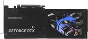 Видеокарта MSI PCI-E 5.0 RTX 5060 8G GAMING TRIO NVIDIA GeForce RTX 5060 8Gb 128bit GDDR7 2497/28000 HDMIx1 DPx3 HDCP Ret Видеокарта MSI PCI-E 5.0 RTX 5060 8G GAMING TRIO NVIDIA GeForce RTX 5060 8Gb 128bit GDDR7 2497/28000 HDMIx1 DPx3 HDCP Ret