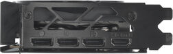 Видеокарта MSI PCI-E 5.0 RTX 5060 8G GAMING TRIO NVIDIA GeForce RTX 5060 8Gb 128bit GDDR7 2497/28000 HDMIx1 DPx3 HDCP Ret Видеокарта MSI PCI-E 5.0 RTX 5060 8G GAMING TRIO NVIDIA GeForce RTX 5060 8Gb 128bit GDDR7 2497/28000 HDMIx1 DPx3 HDCP Ret