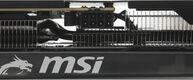 Видеокарта MSI PCI-E 5.0 RTX 5060 8G GAMING TRIO NVIDIA GeForce RTX 5060 8Gb 128bit GDDR7 2497/28000 HDMIx1 DPx3 HDCP Ret Видеокарта MSI PCI-E 5.0 RTX 5060 8G GAMING TRIO NVIDIA GeForce RTX 5060 8Gb 128bit GDDR7 2497/28000 HDMIx1 DPx3 HDCP Ret