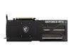 Видеокарта MSI PCI-E 5.0 RTX 5070TI 16G VENTUS 3X NVIDIA GeForce RTX 5070TI 16Gb 256bit GDDR7 2452/28000 HDMIx1 DPx3 HDCP Ret