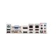 Supermicro MBD-X12SCQ-B