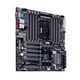 Supermicro MBD-X13SWA-TF-B Материнская плата Supermicro MBD-X13SWA-TF-B Материнская плата
