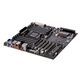 Supermicro MBD-X13SWA-TF-B Материнская плата Supermicro MBD-X13SWA-TF-B Материнская плата