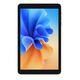 Digma Q8 SC9863A 8C/3Gb/32Gb 8 Digma Q8 SC9863A 8C/3Gb/32Gb 8