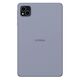 Digma Q8 SC9863A 8C/3Gb/32Gb 8 Digma Q8 SC9863A 8C/3Gb/32Gb 8