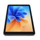 Digma Q8 SC9863A 8C/3Gb/32Gb 8