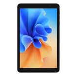 Digma Q8 SC9863A 8C/ 3Gb/ 32Gb 8" IPS 1280x800/ 4G/ 2Sim/ серый/ BT/ 5Mpix/ 2Mpix/ 4500mAh 2032529&nbsp;<img style='position: relative;margin:0' src='/image/only_to_order_edit.gif' alt='На заказ' title='На заказ' />