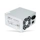 CROWN Блок питания CM-PS400W (20+4in, 80mm FAN, SATA*2, PATA(big Molex)*4