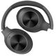A4Tech Fstyler BH220 черный беспроводные bluetooth оголовье (BH220 BLACK)