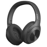 A4Tech Fstyler BH220 черный беспроводные bluetooth оголовье (BH220 BLACK)&nbsp;<img style='position: relative;margin:0' src='/image/only_to_order_edit.gif' alt='На заказ' title='На заказ' />