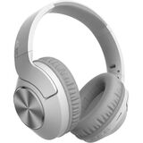 A4Tech 2Drumtek BH300 1м белый/ серый беспроводные bluetooth BH300 GRAYISH WHITE&nbsp;<img style='position: relative;margin:0' src='/image/only_to_order_edit.gif' alt='На заказ' title='На заказ' />