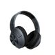 A4Tech 2Drumtek BH300 1м черный беспроводные bluetooth