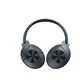 A4Tech 2Drumtek BH300 1м черный беспроводные bluetooth