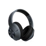 A4Tech 2Drumtek BH300 1м черный беспроводные bluetooth BH300 ASH GREY&nbsp;<img style='position: relative;margin:0' src='/image/only_to_order_edit.gif' alt='На заказ' title='На заказ' />