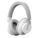 A4Tech Bloody MH390 белый беспроводные bluetooth оголовье (MH390 WHITE)