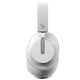 A4Tech Bloody MH390 белый беспроводные bluetooth оголовье (MH390 WHITE)