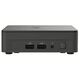 Asus 90AR0031-M000E0 NUC13ANK 2B IT/WOC/1360P/NM/NS (RNUC13ANKI700002I) Asus 90AR0031-M000E0 NUC13ANK 2B IT/WOC/1360P/NM/NS (RNUC13ANKI700002I)
