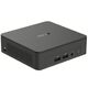 Asus 90AR0031-M000E0 NUC13ANK 2B IT/WOC/1360P/NM/NS (RNUC13ANKI700002I) Asus 90AR0031-M000E0 NUC13ANK 2B IT/WOC/1360P/NM/NS (RNUC13ANKI700002I)