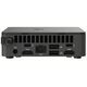 Asus 90AR0031-M000E0 NUC13ANK 2B IT/WOC/1360P/NM/NS (RNUC13ANKI700002I)