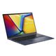 ASUS Vivobook 15 M1502YA-BQ675 [90NB0X21-M00ZY0] Quiet Blue 15.6