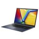 ASUS Vivobook 15 M1502YA-BQ675 [90NB0X21-M00ZY0] Quiet Blue 15.6