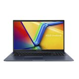 Ноутбук ASUS Vivobook 15 M1502YA-BQ675 [90NB0X21-M00ZY0] Quiet Blue 15.6" {FHD Ryzen 7 5825U/ 16Gb/ 512Gb SSD/ Backlit/ noOS}&nbsp;<img style='position: relative;margin:0' src='/image/only_to_order_edit.gif' alt='На заказ' title='На заказ' />