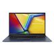 ASUS M1502Y (M1502YA-BQ891) 15.6 ASUS M1502Y (M1502YA-BQ891) 15.6