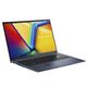 ASUS M1502Y (M1502YA-BQ891) 15.6 ASUS M1502Y (M1502YA-BQ891) 15.6