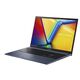 ASUS M1502Y (M1502YA-BQ891) 15.6