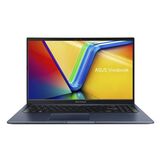 Ноутбук ASUS M1502Y (M1502YA-BQ891) 15.6"/ FHD/ IPS/ 250N/ Ryzen 7 5825U/ 16GB/ SSD512GB/ AMD Radeon/ Backlit/ DOS/ Quiet Blue (90NB0X21-M01EJ0)&nbsp;<img style='position: relative;margin:0' src='/image/only_to_order_edit.gif' alt='На заказ' title='На заказ' />