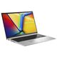 ASUS M1502Y (M1502YA-BQ893) 15.6 ASUS M1502Y (M1502YA-BQ893) 15.6