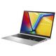 ASUS M1502Y (M1502YA-BQ893) 15.6